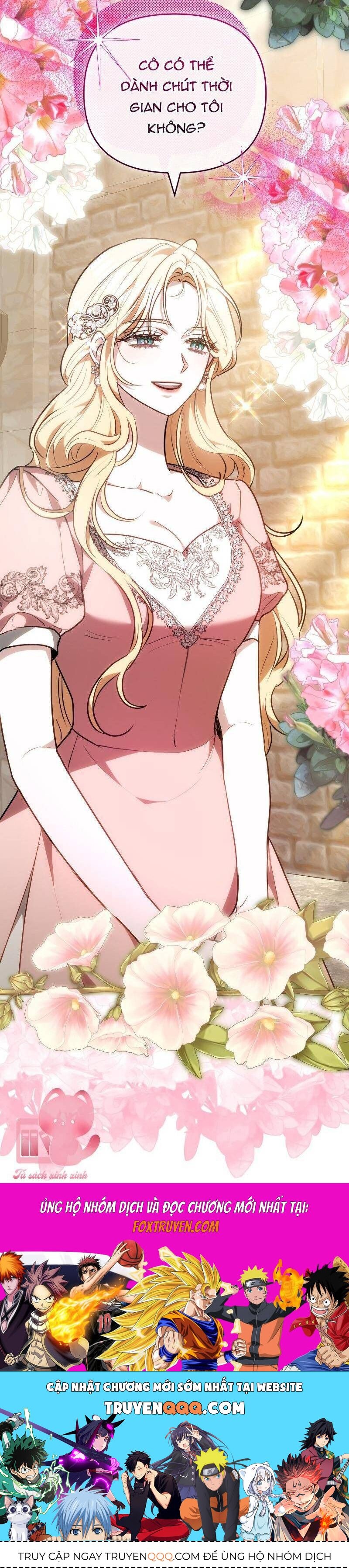 Mang Em Vào Giấc Ngủ Chapter 15 - 66