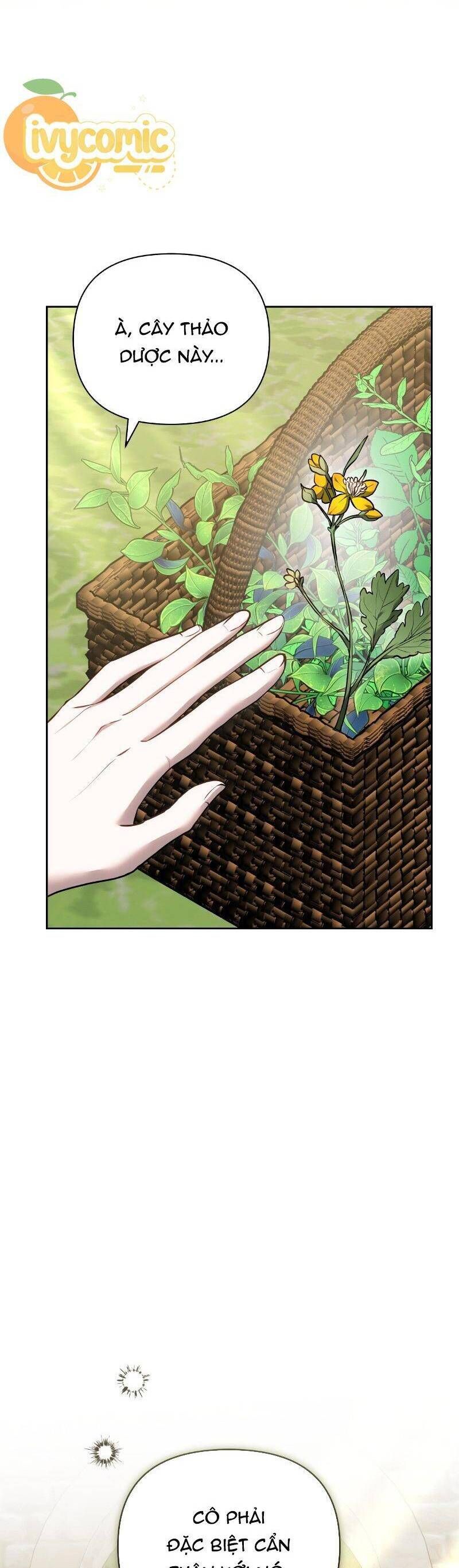 Mang Em Vào Giấc Ngủ Chapter 15 - 10