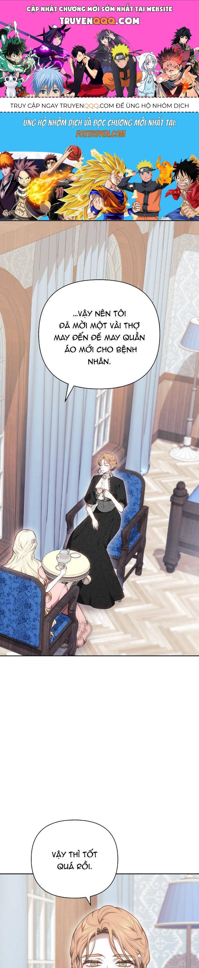 Mang Em Vào Giấc Ngủ Chapter 16 - 1