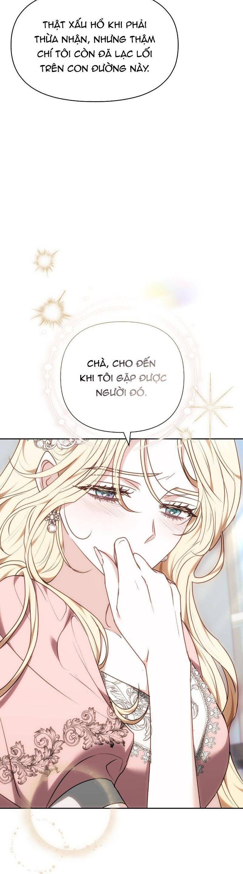 Mang Em Vào Giấc Ngủ Chapter 16 - 13