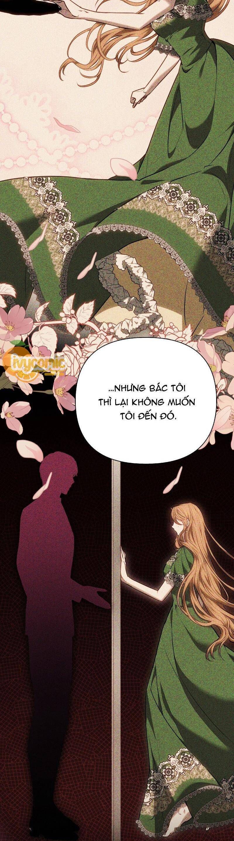 Mang Em Vào Giấc Ngủ Chapter 16 - 16