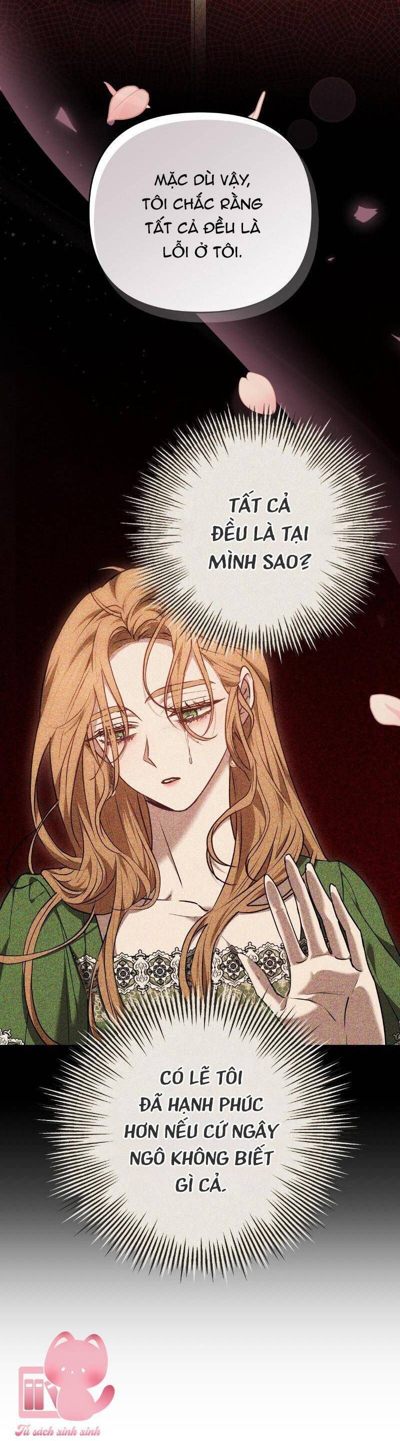 Mang Em Vào Giấc Ngủ Chapter 16 - 17