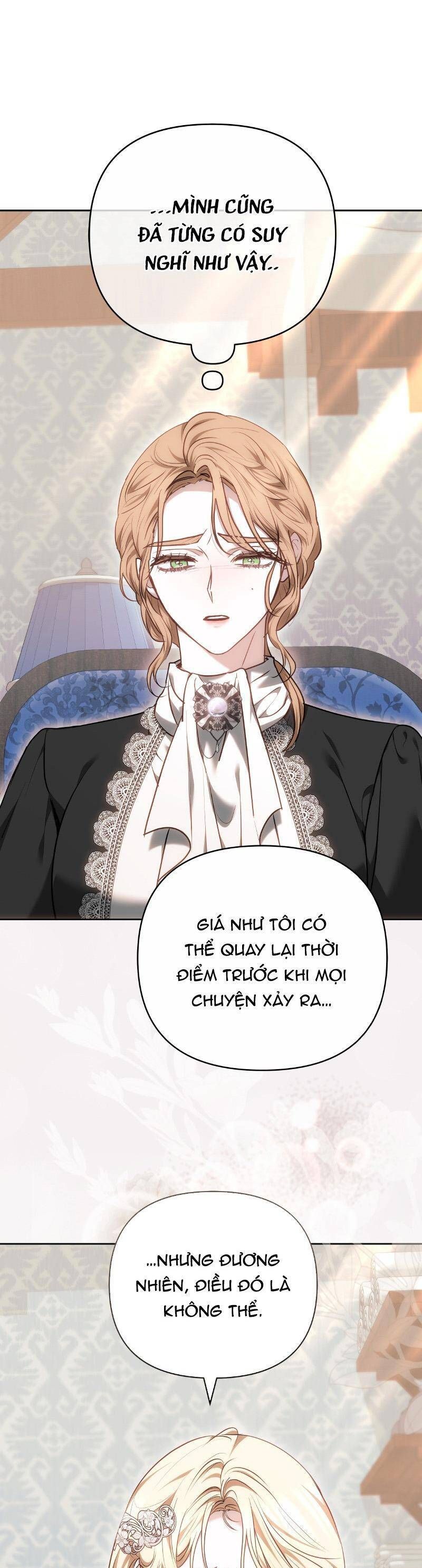 Mang Em Vào Giấc Ngủ Chapter 16 - 18