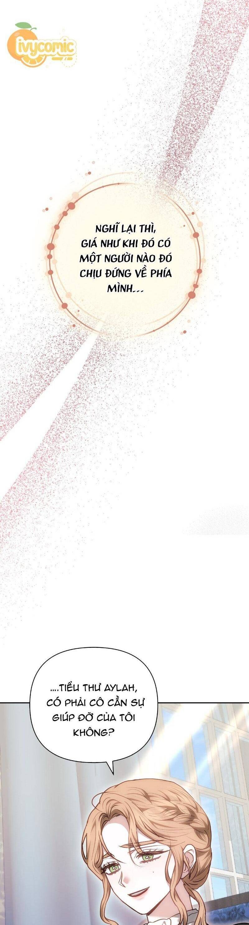 Mang Em Vào Giấc Ngủ Chapter 16 - 20