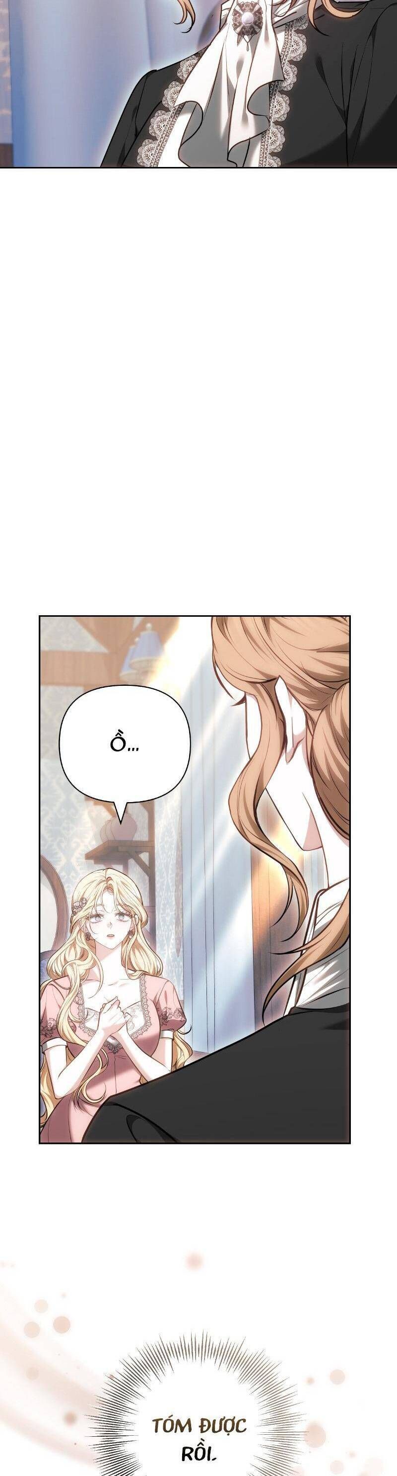 Mang Em Vào Giấc Ngủ Chapter 16 - 21