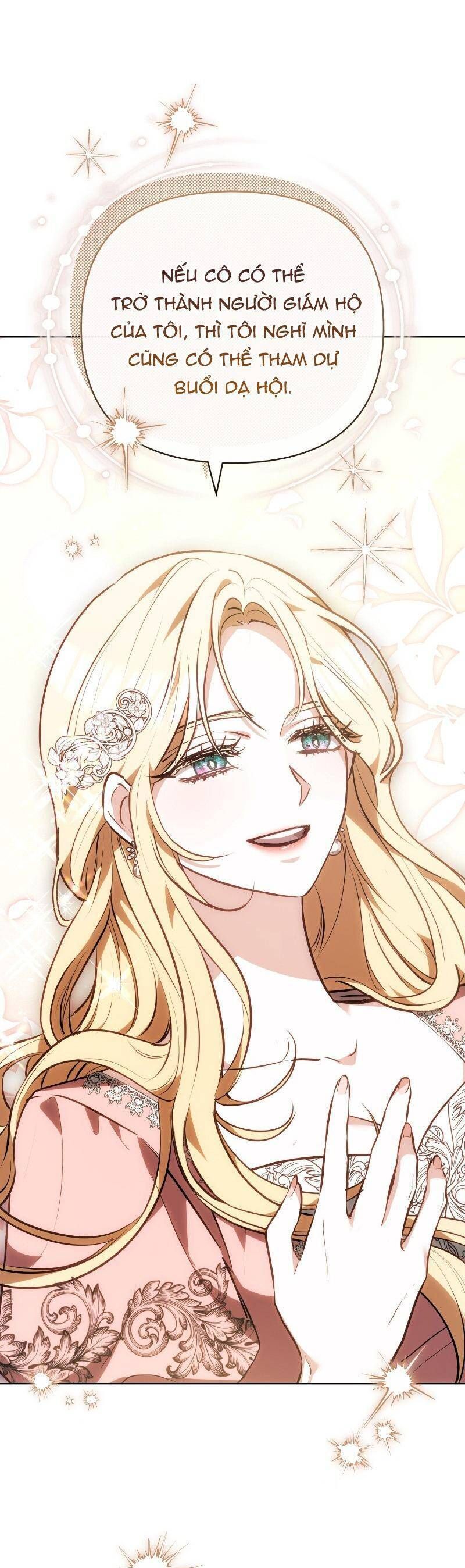 Mang Em Vào Giấc Ngủ Chapter 16 - 25