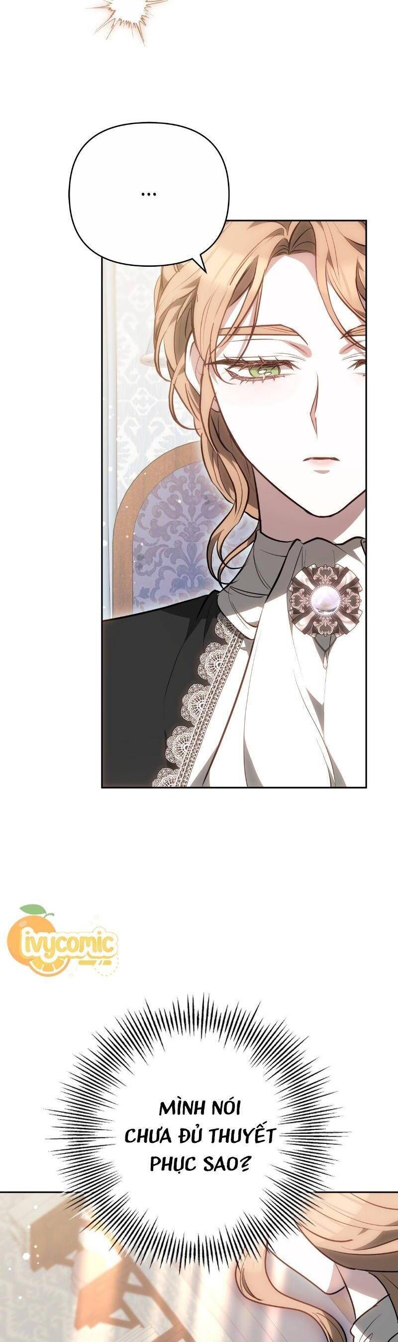 Mang Em Vào Giấc Ngủ Chapter 16 - 26