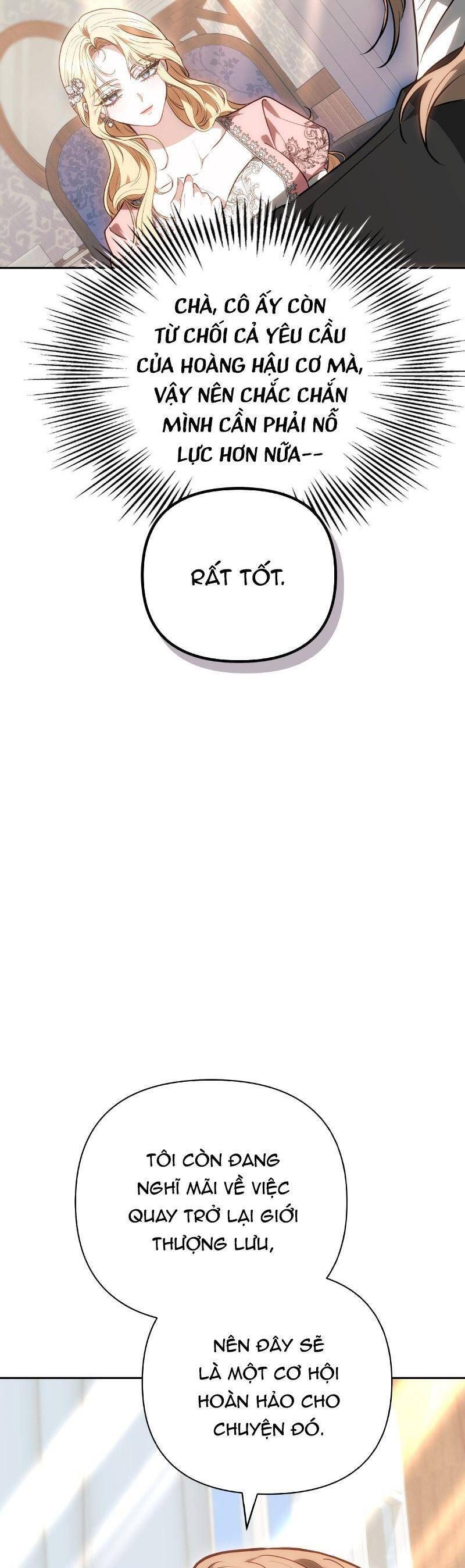 Mang Em Vào Giấc Ngủ Chapter 16 - 27