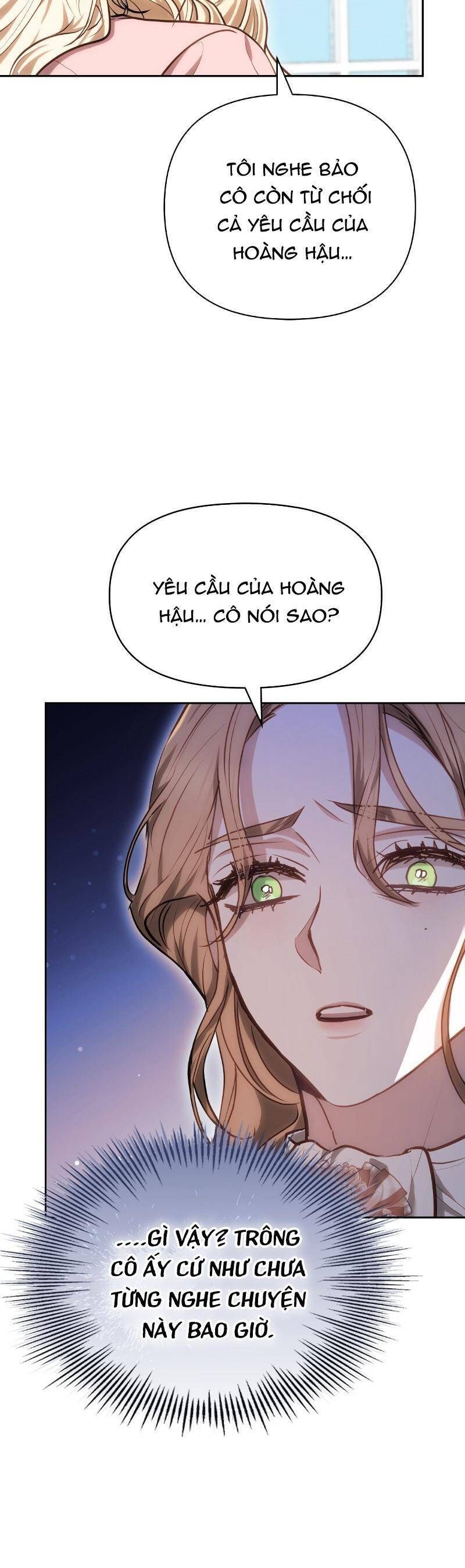 Mang Em Vào Giấc Ngủ Chapter 16 - 29