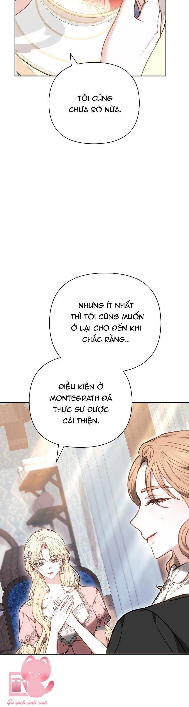 Mang Em Vào Giấc Ngủ Chapter 16 - 4