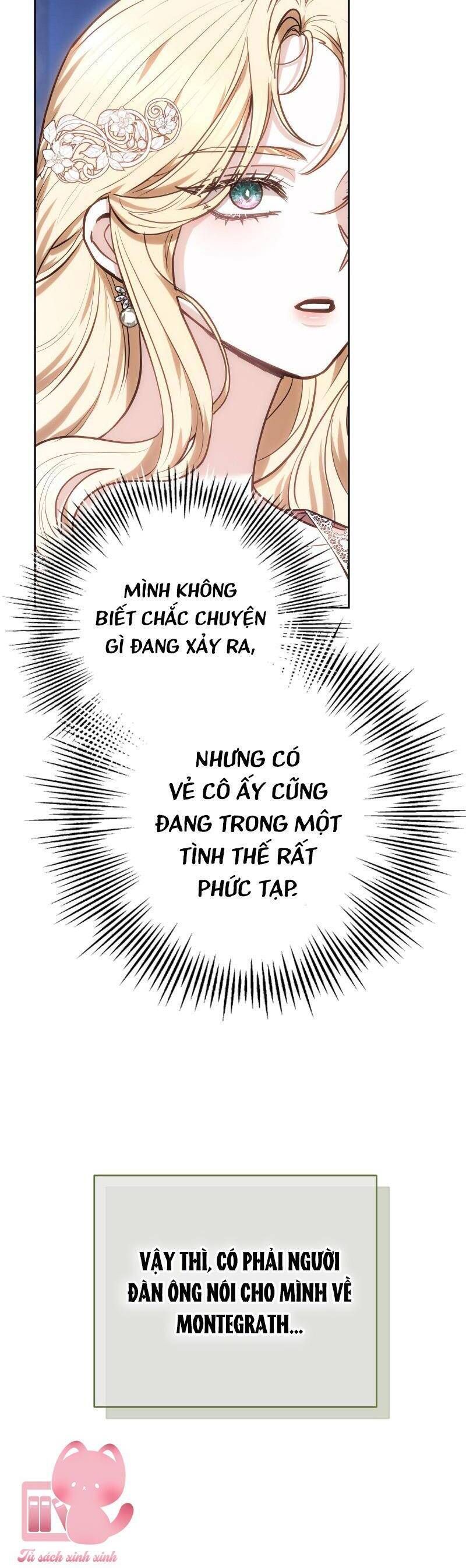 Mang Em Vào Giấc Ngủ Chapter 16 - 32