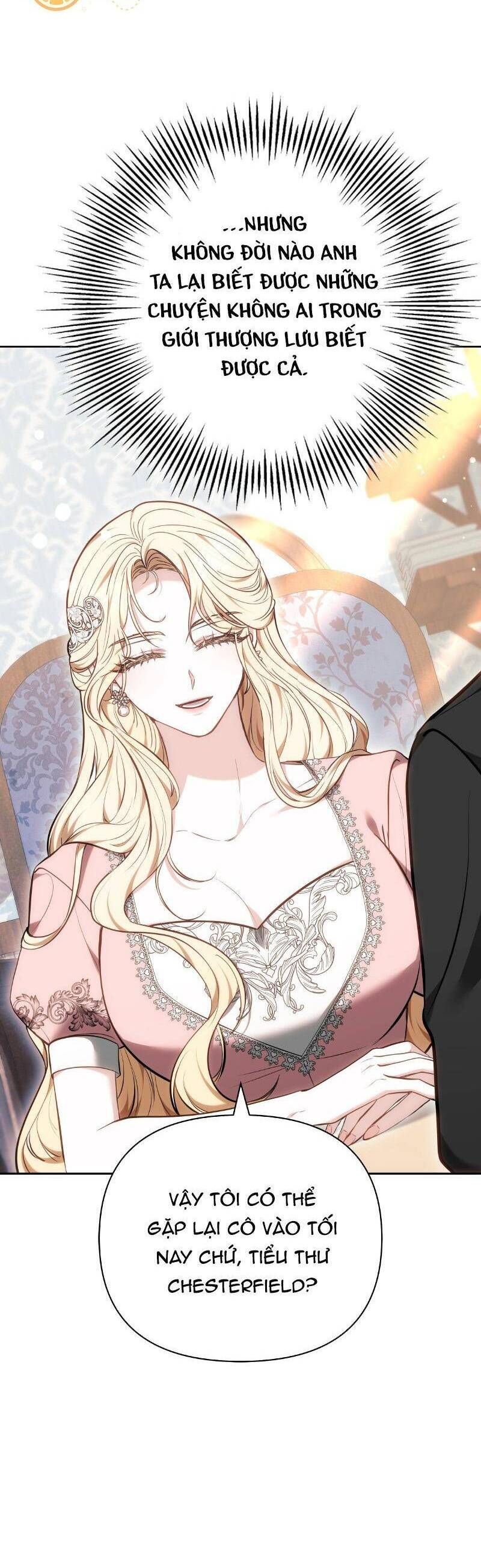 Mang Em Vào Giấc Ngủ Chapter 16 - 34