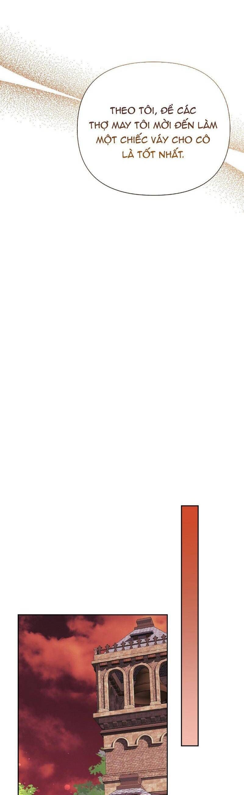 Mang Em Vào Giấc Ngủ Chapter 16 - 35