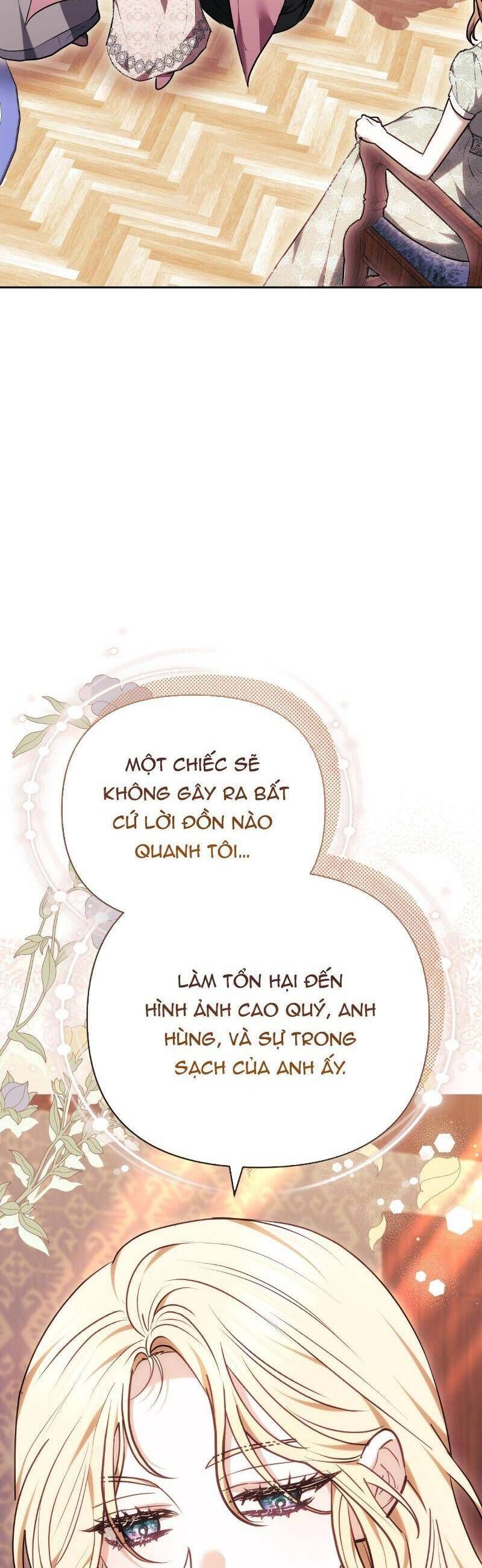 Mang Em Vào Giấc Ngủ Chapter 16 - 37