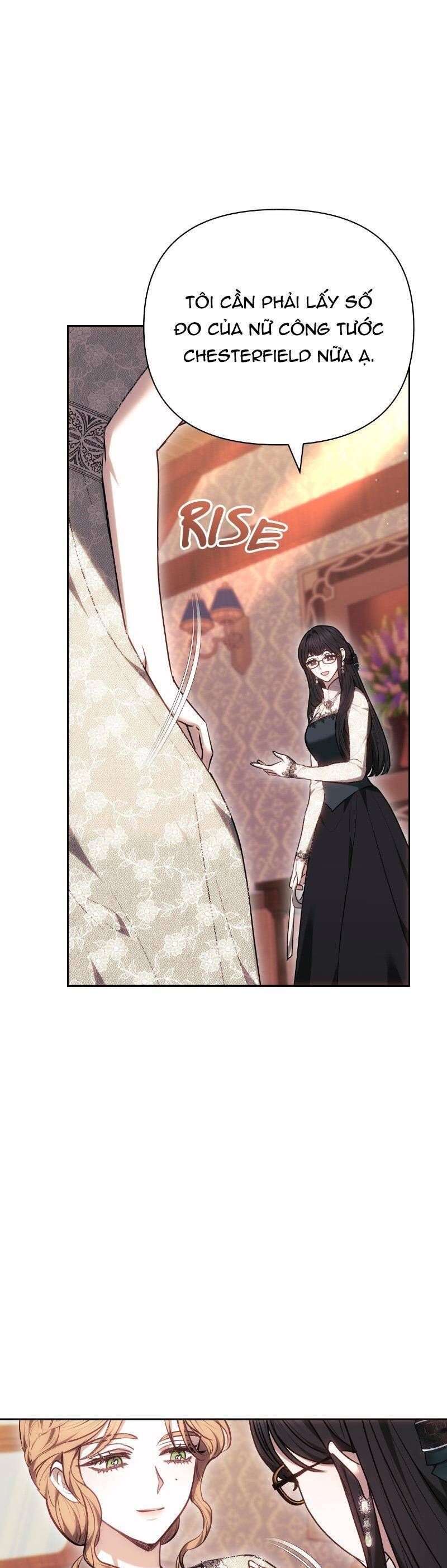 Mang Em Vào Giấc Ngủ Chapter 16 - 39