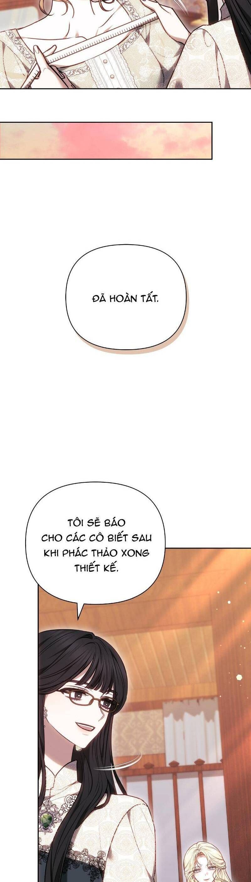 Mang Em Vào Giấc Ngủ Chapter 16 - 40
