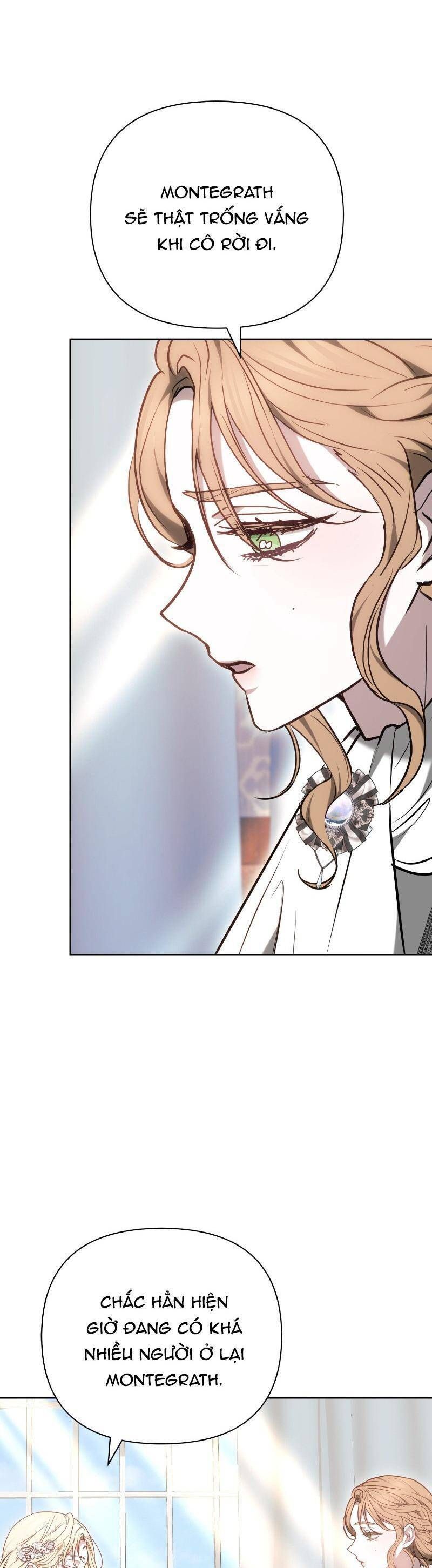 Mang Em Vào Giấc Ngủ Chapter 16 - 5