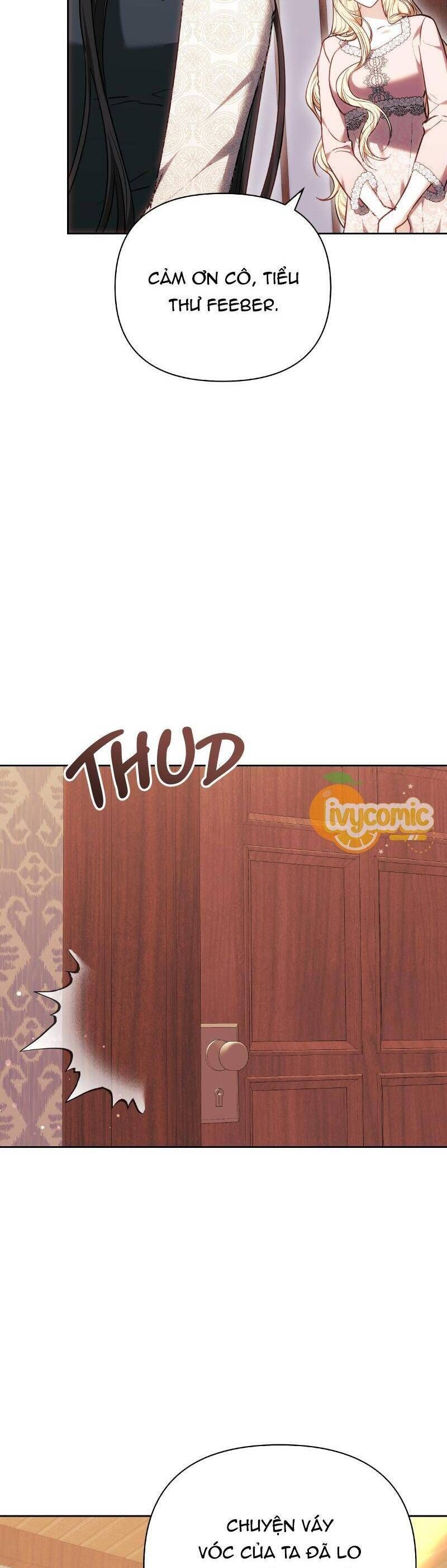 Mang Em Vào Giấc Ngủ Chapter 16 - 41