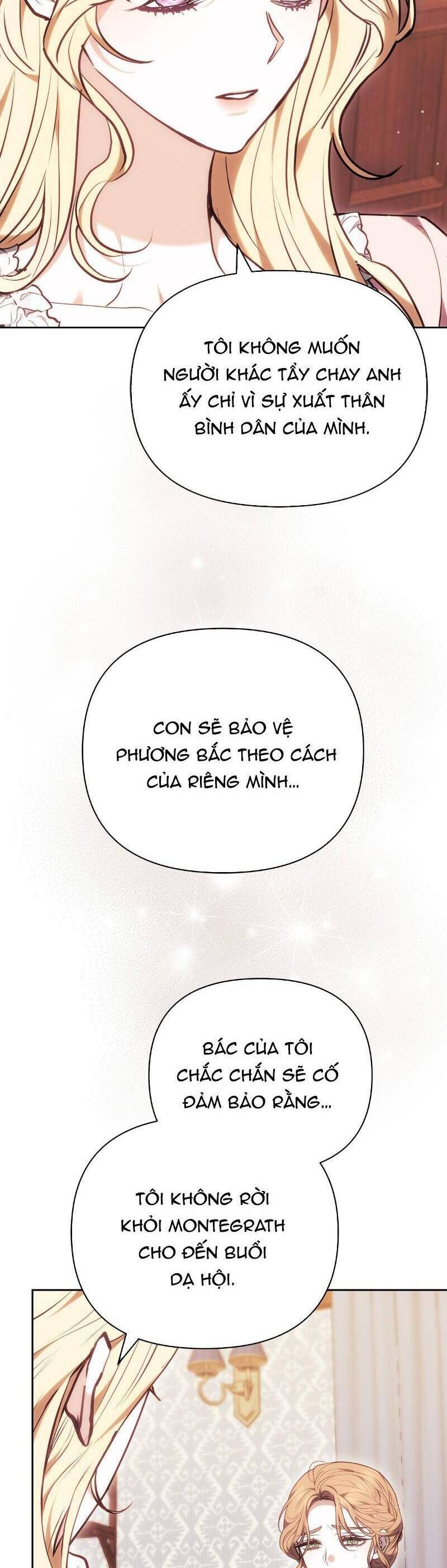 Mang Em Vào Giấc Ngủ Chapter 16 - 43