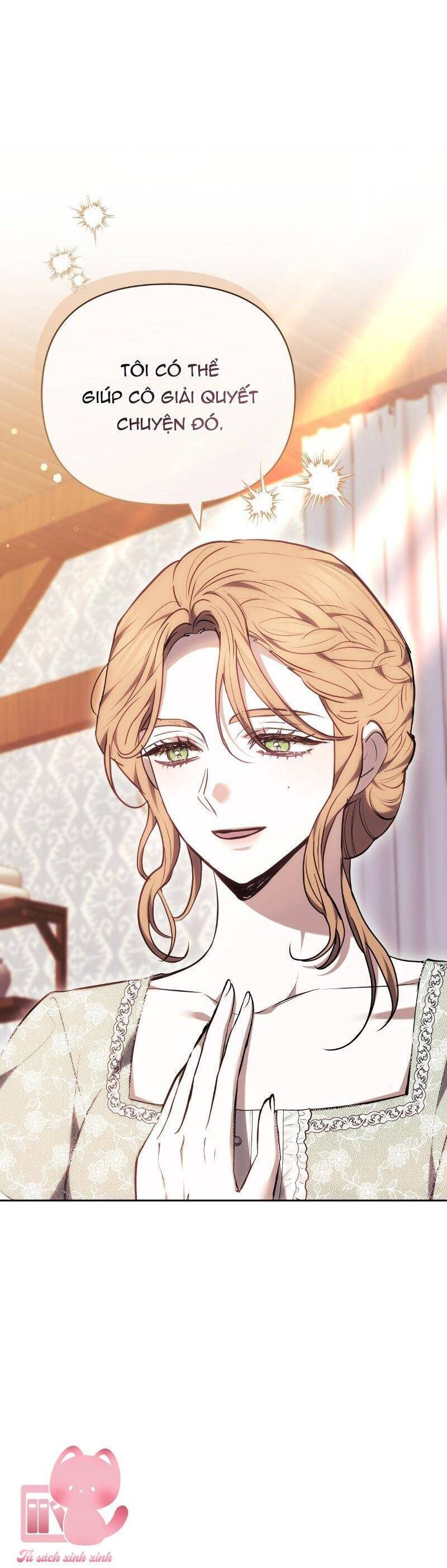 Mang Em Vào Giấc Ngủ Chapter 16 - 45