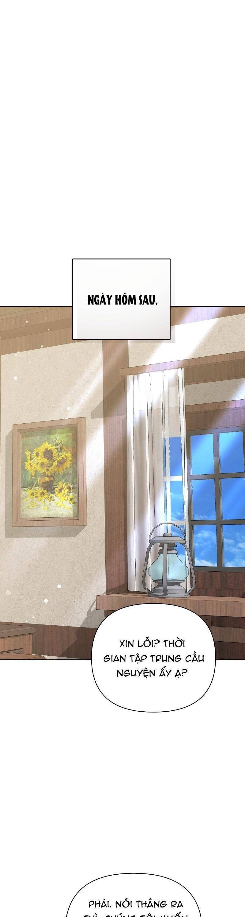 Mang Em Vào Giấc Ngủ Chapter 16 - 46