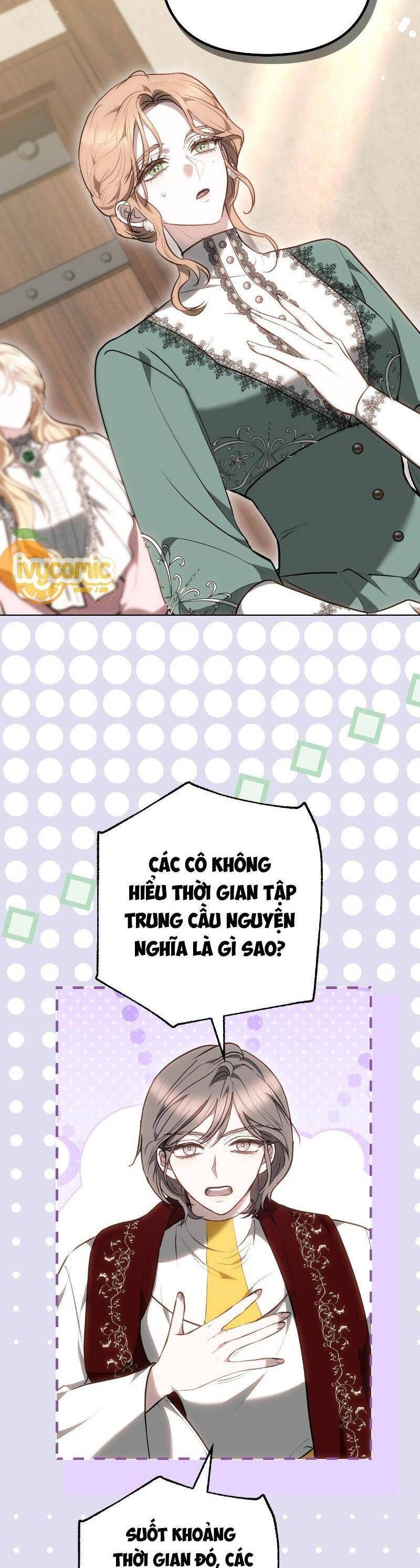 Mang Em Vào Giấc Ngủ Chapter 16 - 48