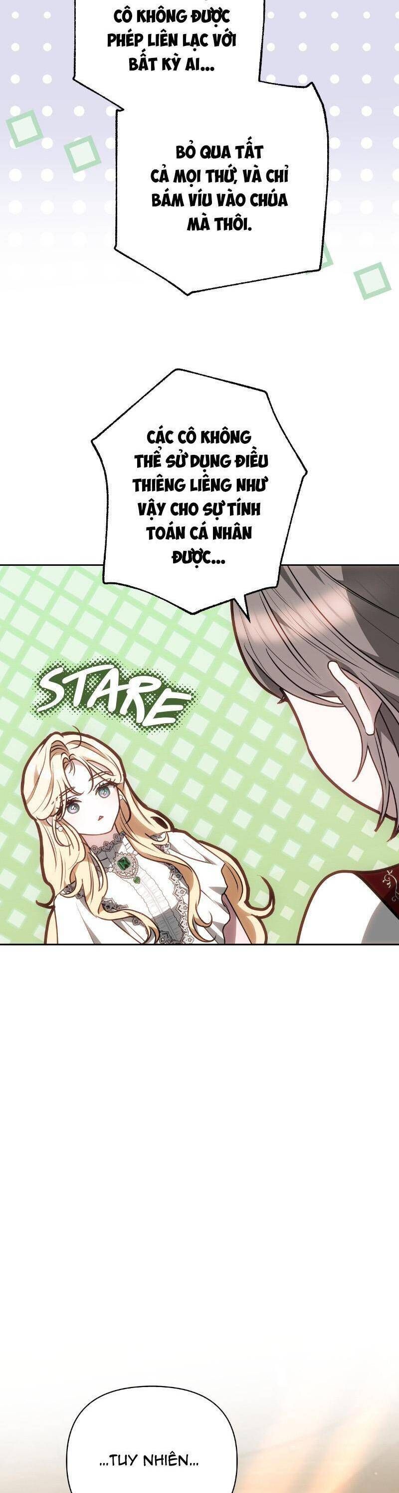 Mang Em Vào Giấc Ngủ Chapter 16 - 49