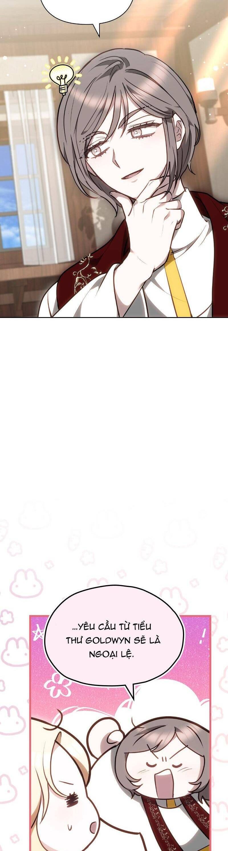 Mang Em Vào Giấc Ngủ Chapter 16 - 50