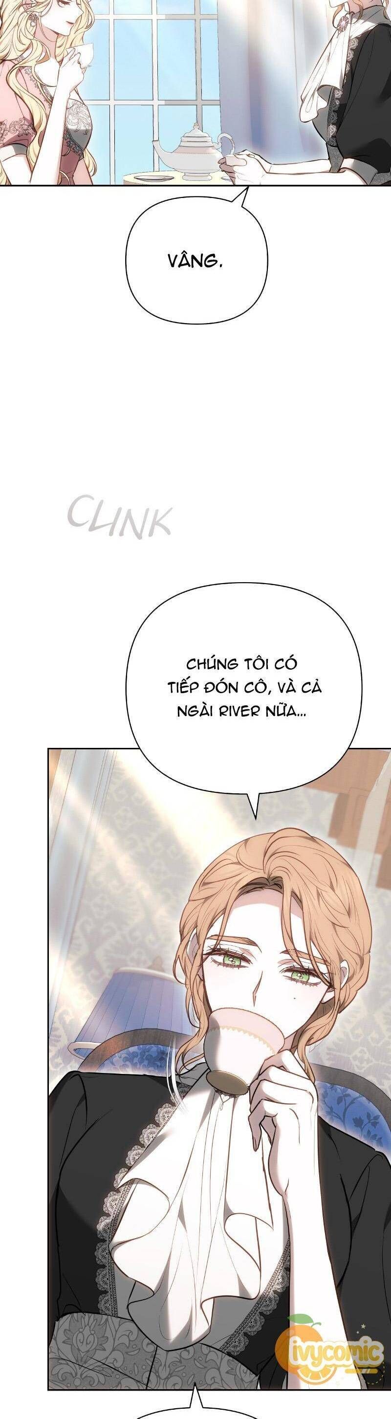 Mang Em Vào Giấc Ngủ Chapter 16 - 6