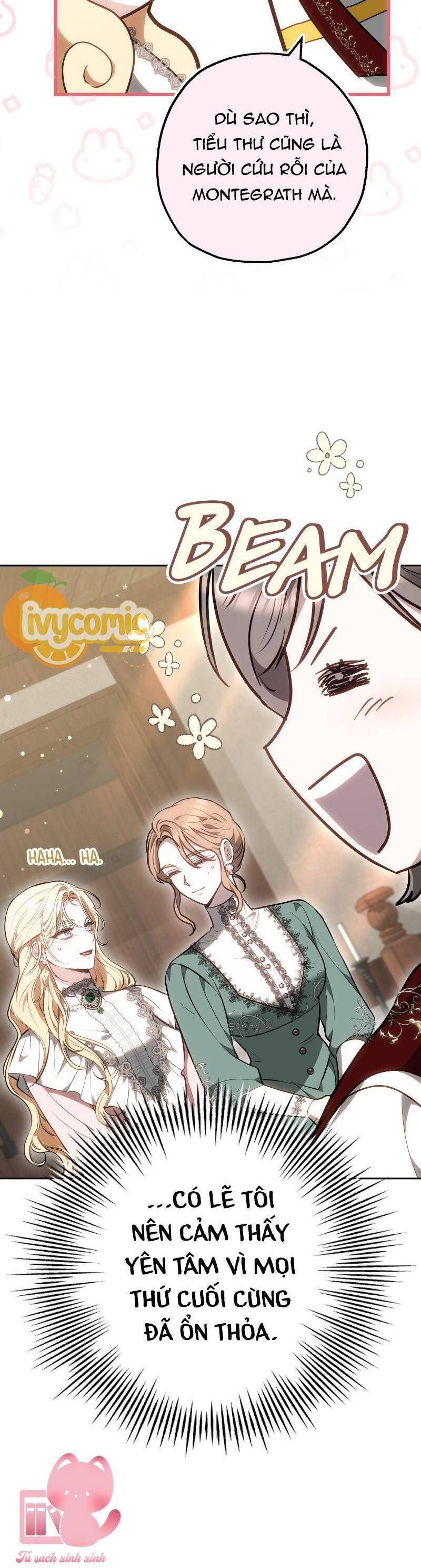 Mang Em Vào Giấc Ngủ Chapter 16 - 51