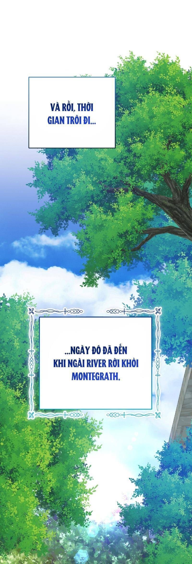 Mang Em Vào Giấc Ngủ Chapter 16 - 52