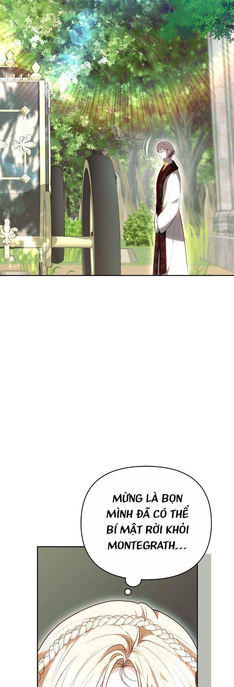 Mang Em Vào Giấc Ngủ Chapter 16 - 53