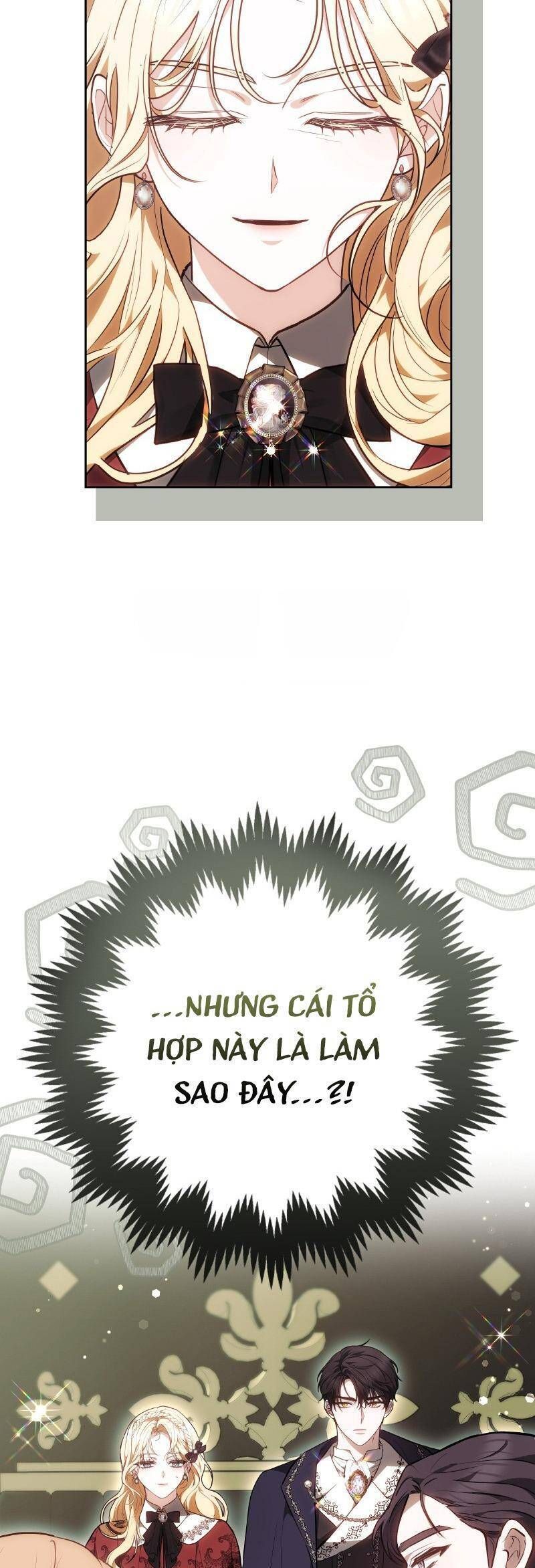 Mang Em Vào Giấc Ngủ Chapter 16 - 54