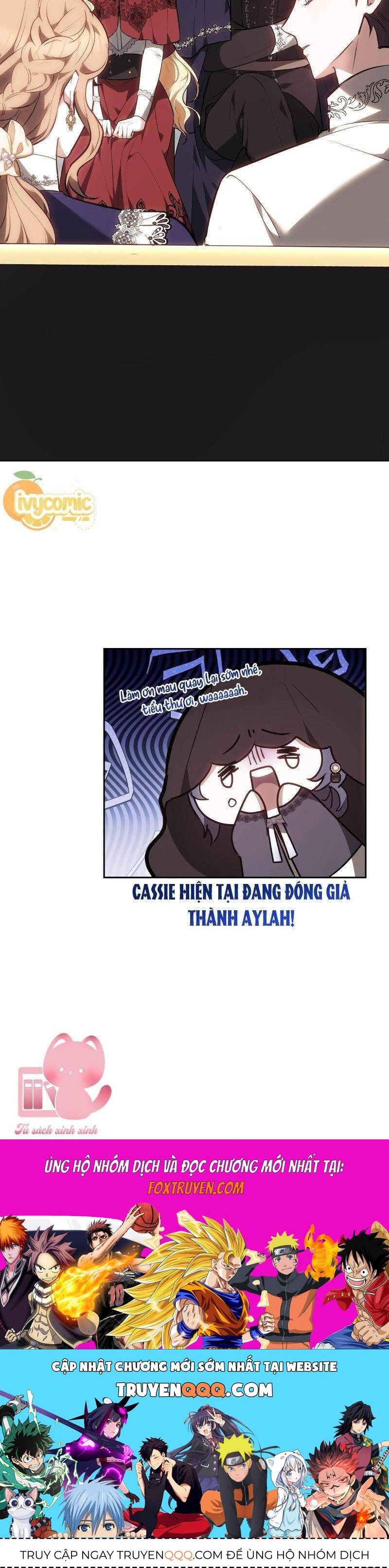 Mang Em Vào Giấc Ngủ Chapter 16 - 55