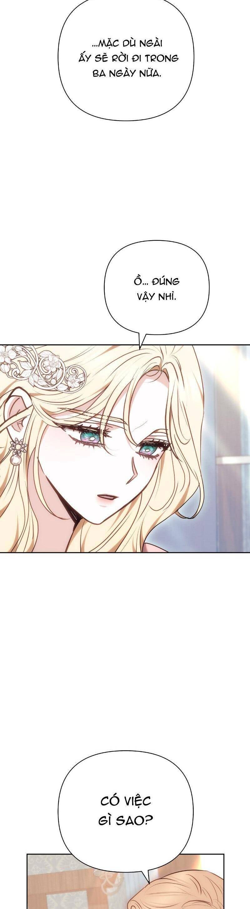 Mang Em Vào Giấc Ngủ Chapter 16 - 7