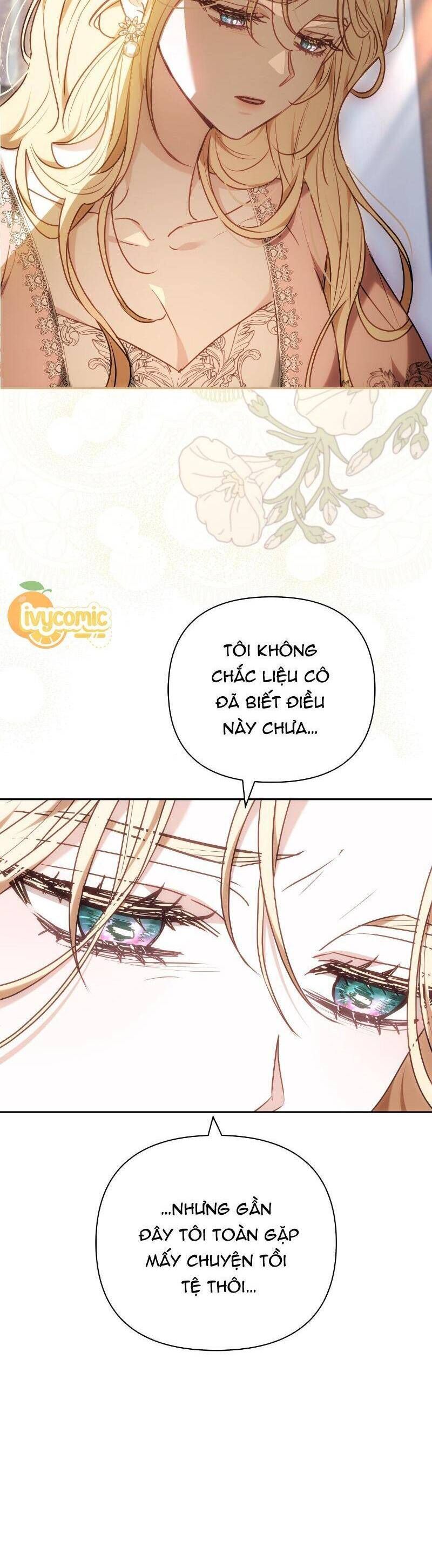 Mang Em Vào Giấc Ngủ Chapter 16 - 9