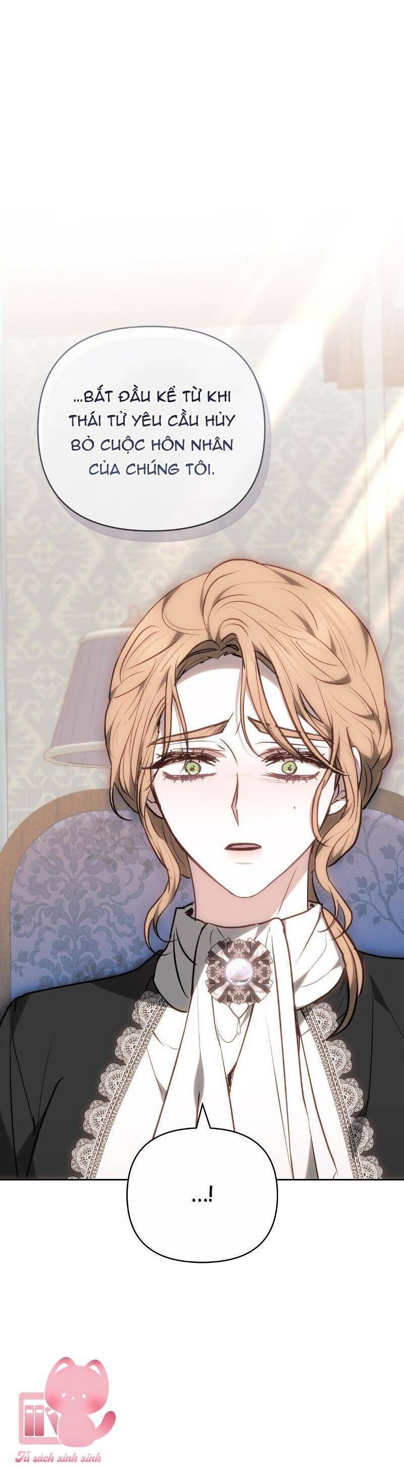 Mang Em Vào Giấc Ngủ Chapter 16 - 10