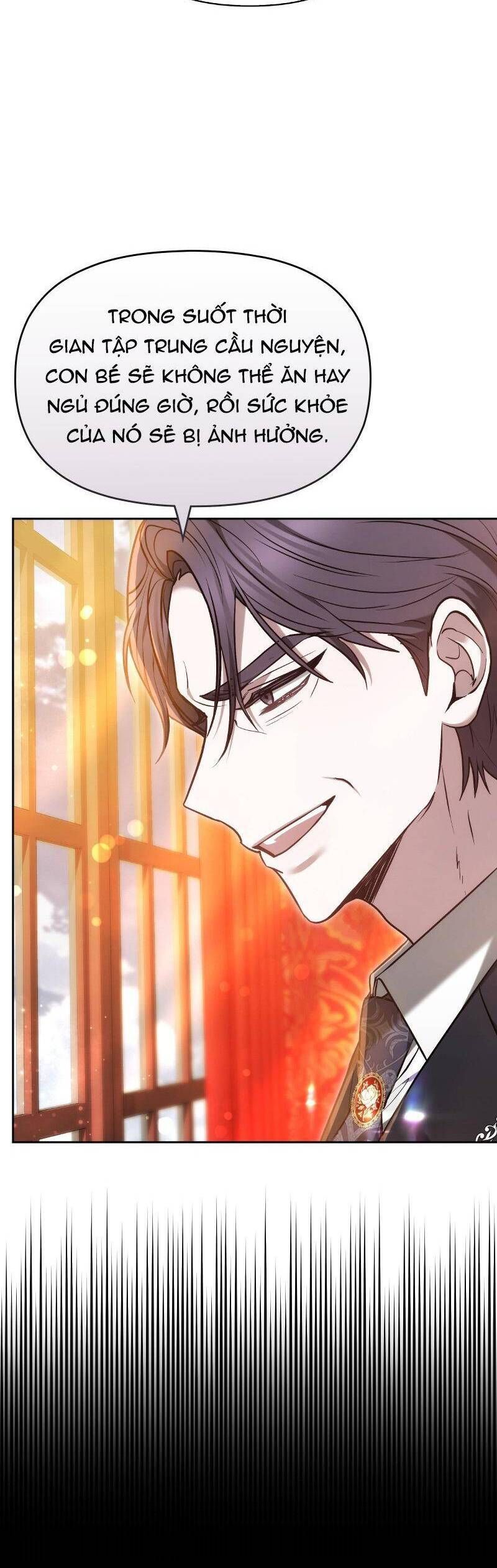 Mang Em Vào Giấc Ngủ Chapter 17 - 2