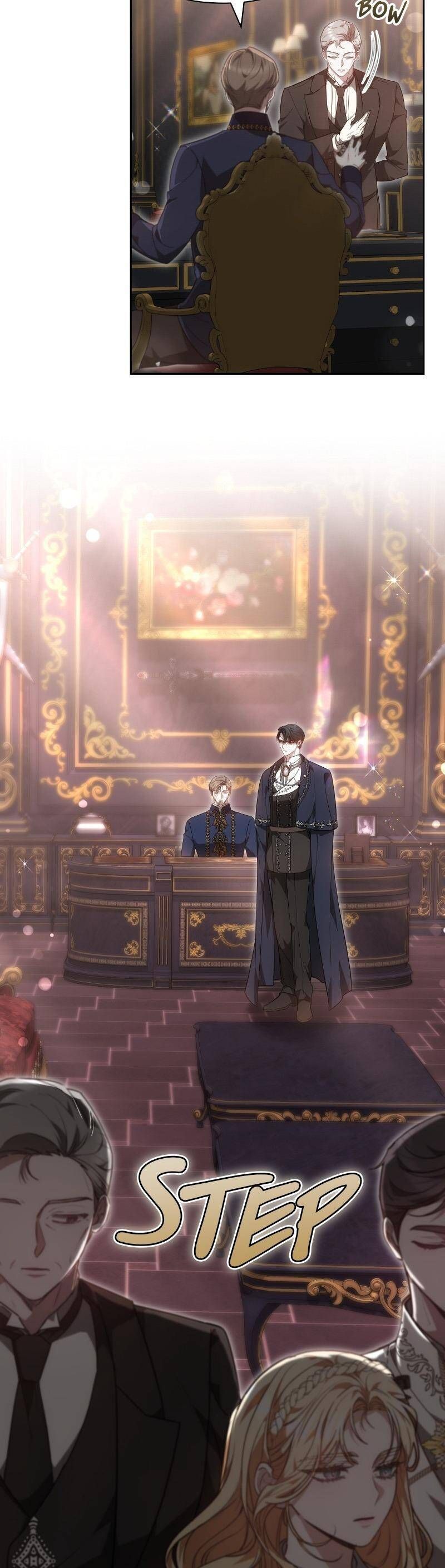 Mang Em Vào Giấc Ngủ Chapter 17 - 16
