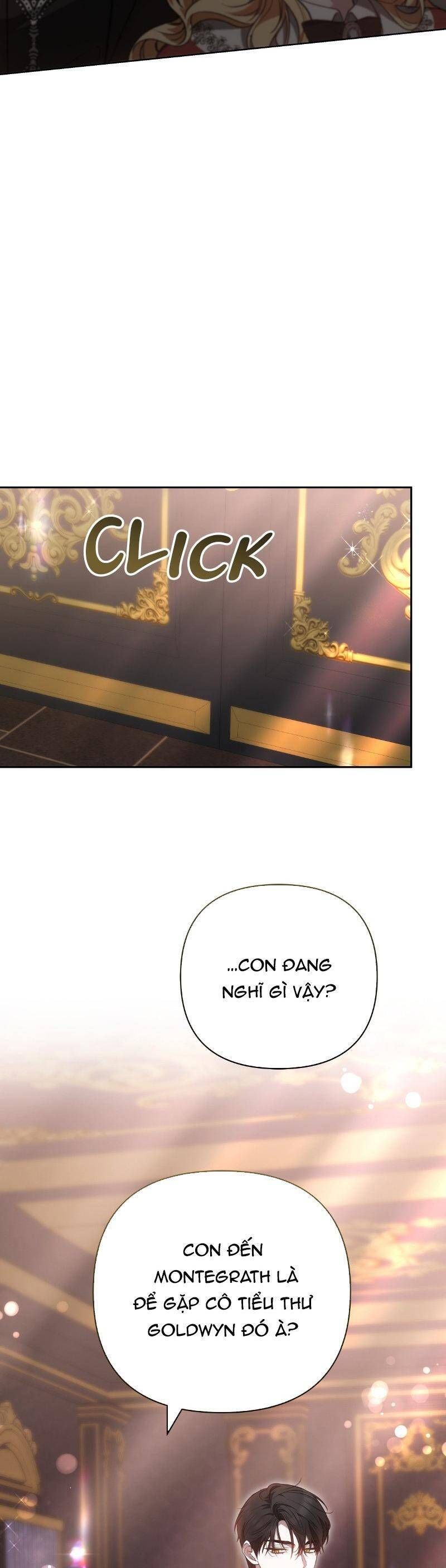 Mang Em Vào Giấc Ngủ Chapter 17 - 17