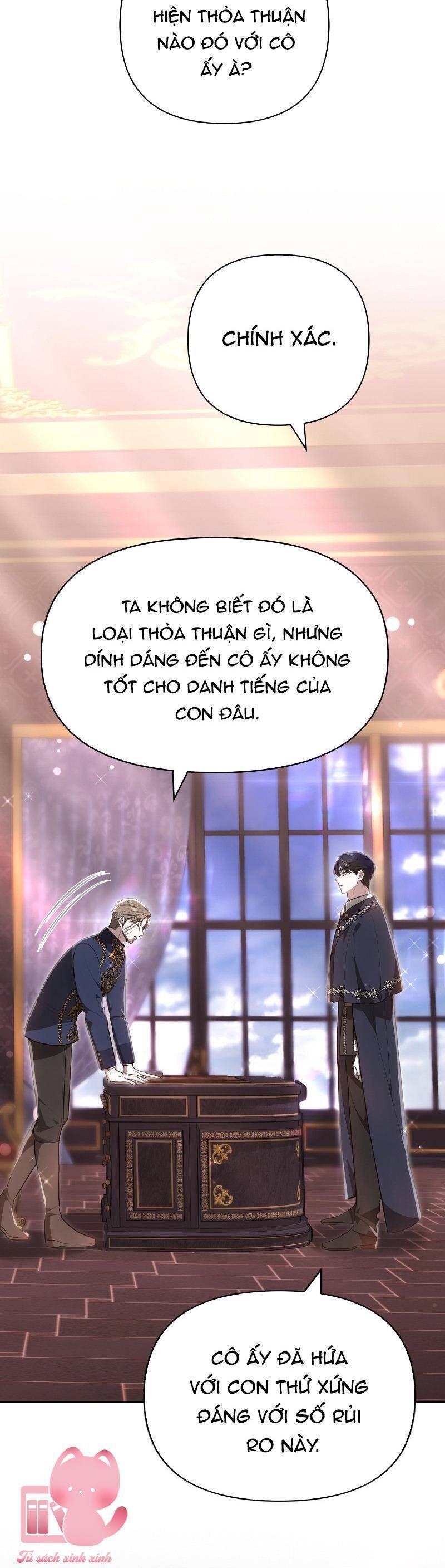 Mang Em Vào Giấc Ngủ Chapter 17 - 19