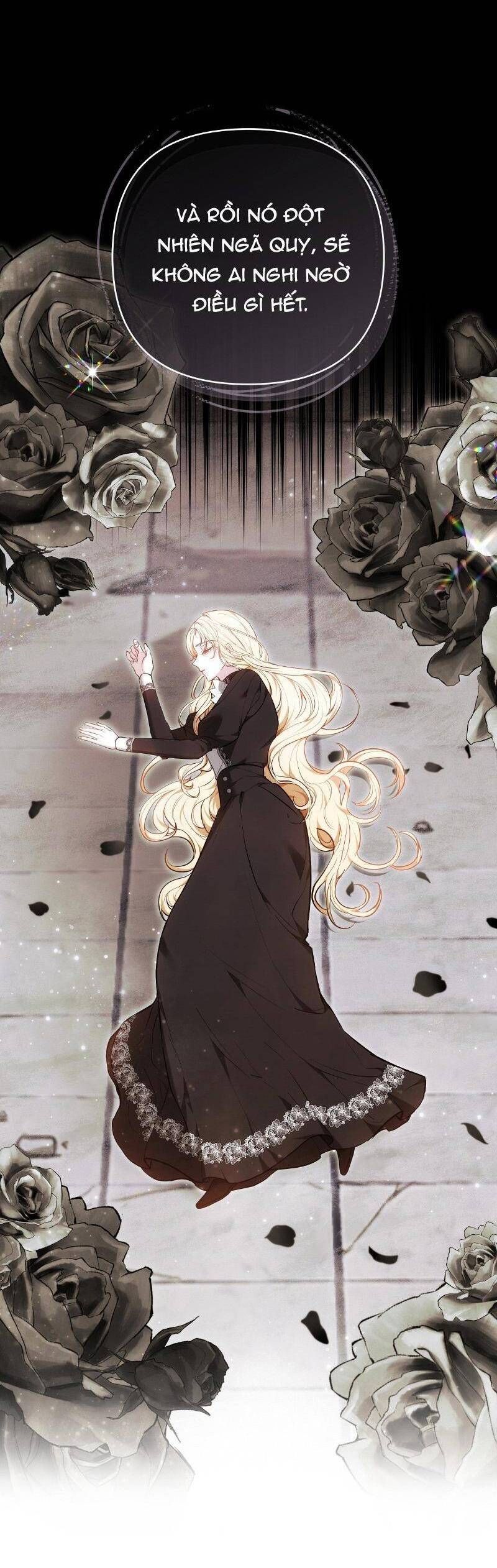 Mang Em Vào Giấc Ngủ Chapter 17 - 3