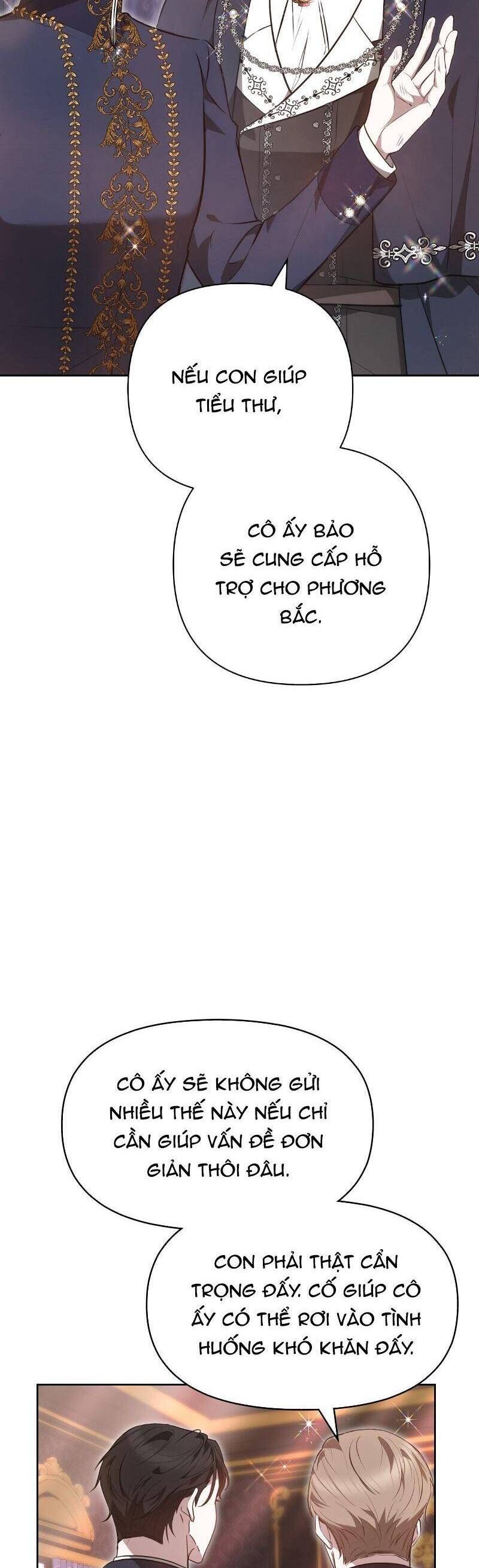 Mang Em Vào Giấc Ngủ Chapter 17 - 24