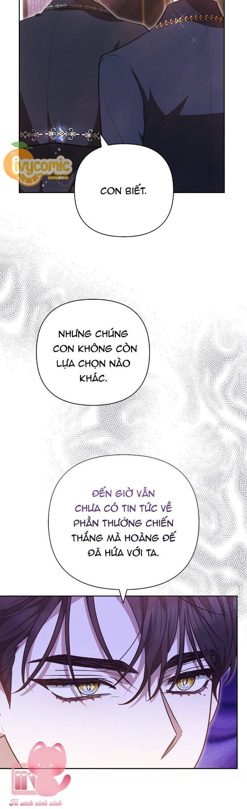 Mang Em Vào Giấc Ngủ Chapter 17 - 25