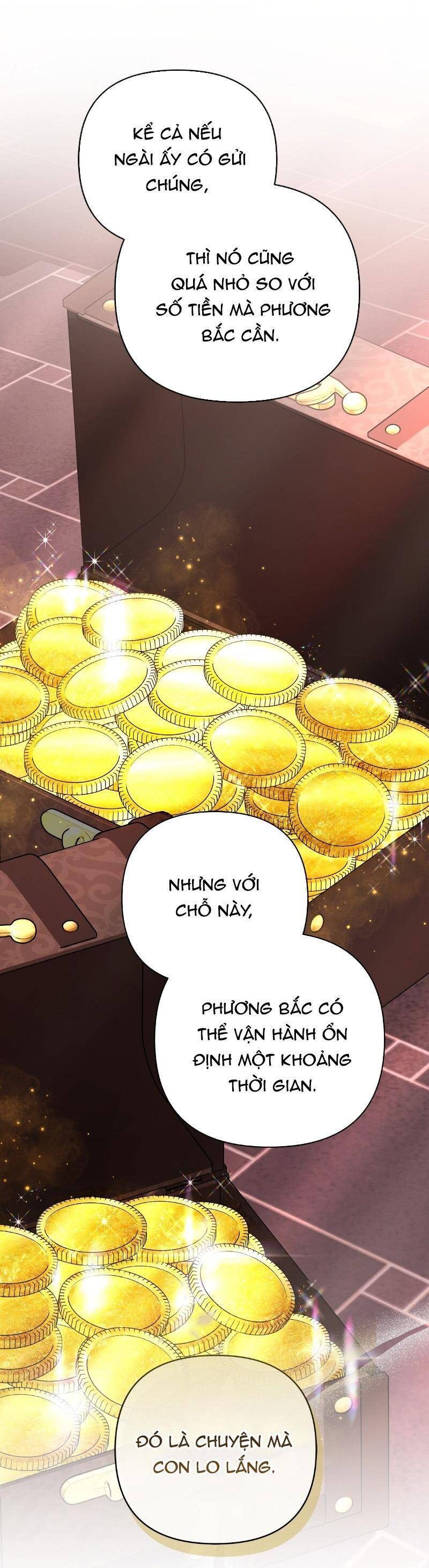 Mang Em Vào Giấc Ngủ Chapter 17 - 26