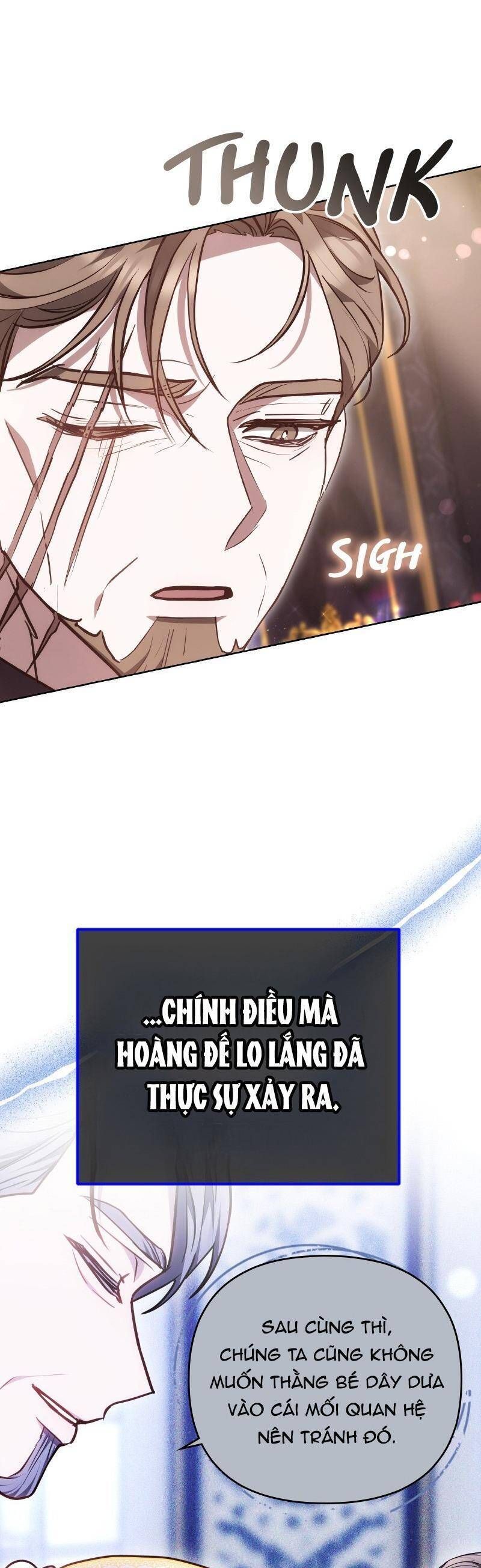 Mang Em Vào Giấc Ngủ Chapter 17 - 30