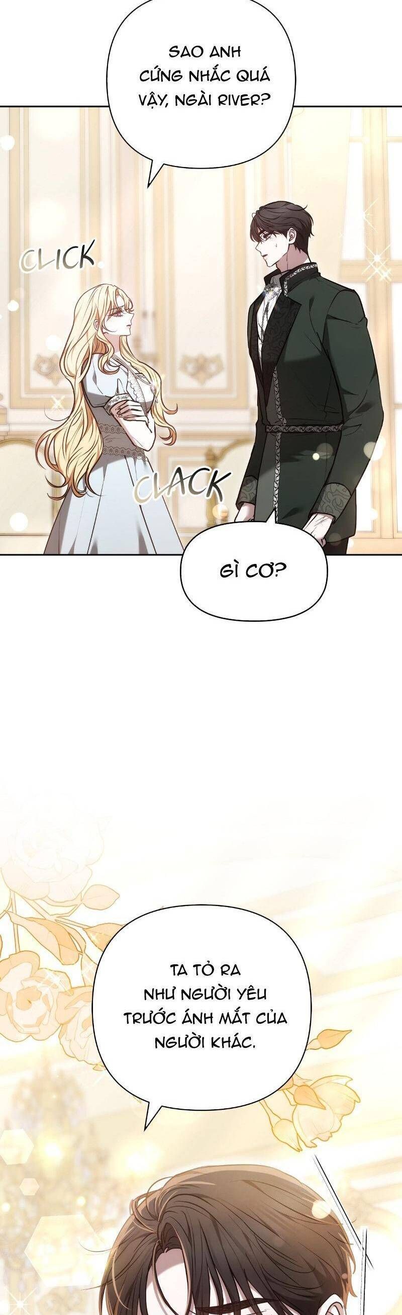 Mang Em Vào Giấc Ngủ Chapter 17 - 40