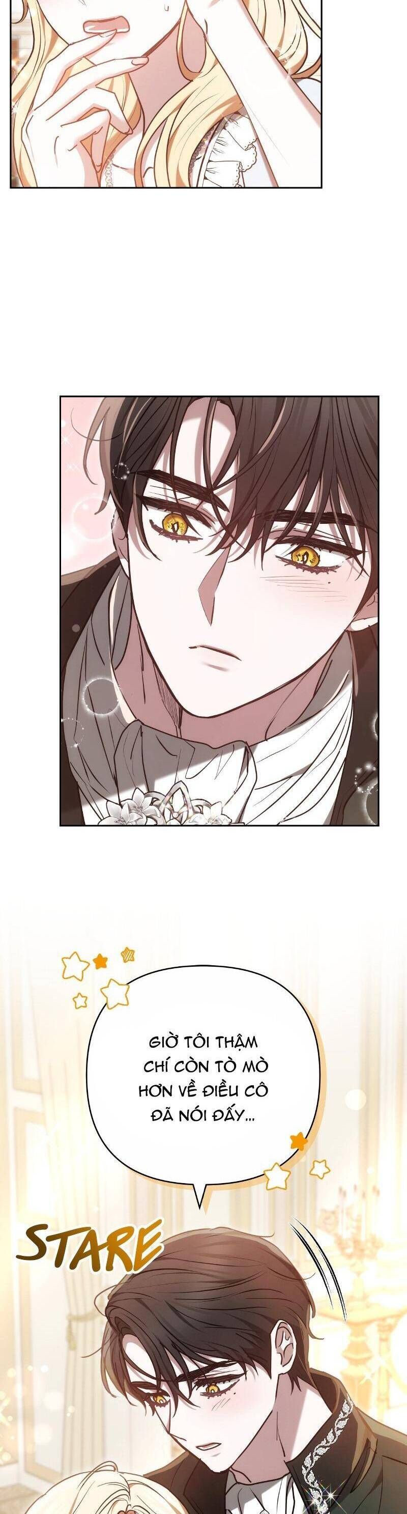 Mang Em Vào Giấc Ngủ Chapter 17 - 45