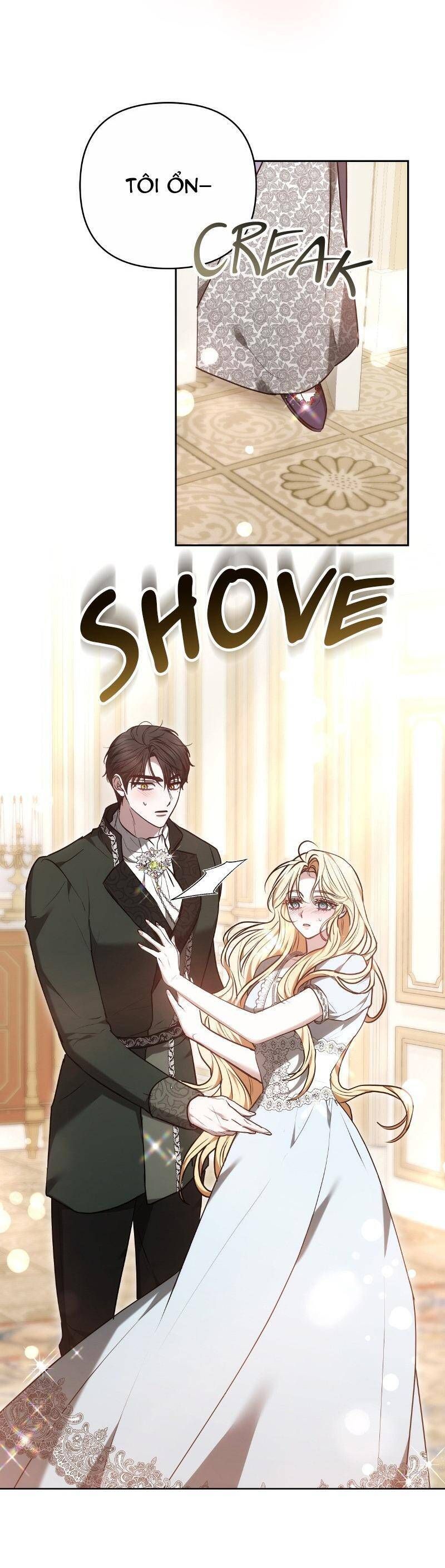 Mang Em Vào Giấc Ngủ Chapter 17 - 50