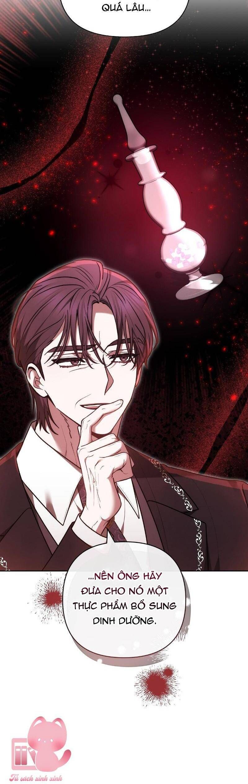 Mang Em Vào Giấc Ngủ Chapter 17 - 6